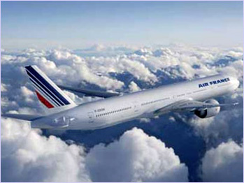Air France