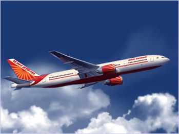 Air India