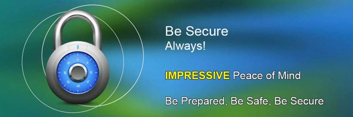 Gravesend Travel and Tourism Ltd : We Keep you safe