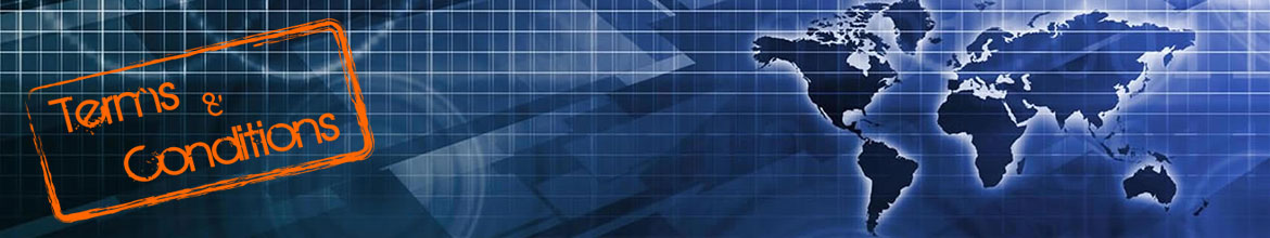 Gravesend Travel and Tourism Ltd Travel